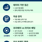 한국인 이용 가능한 해외배팅사이트 온라인 카지노