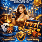 PickDaddy — 승률을 높이는 베팅 전략 공개