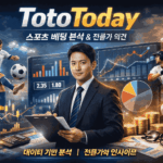 Game Online Free Play — 인기 스포츠 베팅 플랫폼 추천
