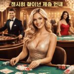 최신 E스포츠 배팅 뉴스 및 분석