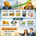 2026년 신뢰할 수 있는 글로벌 배팅 가이드