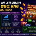 스포츠 베팅 초보자를 위한 실전 승부 예측 가이드