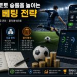 실시간 라이브 카지노가 온라인 게임의 새로운 기준이 된 이유