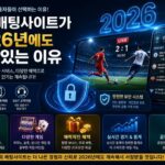 높은 RTP를 제공하는 인기 슬롯게임 TOP 10