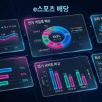 인투88 뉴스: 온라인 카지노의 새로운 기준을 말하다