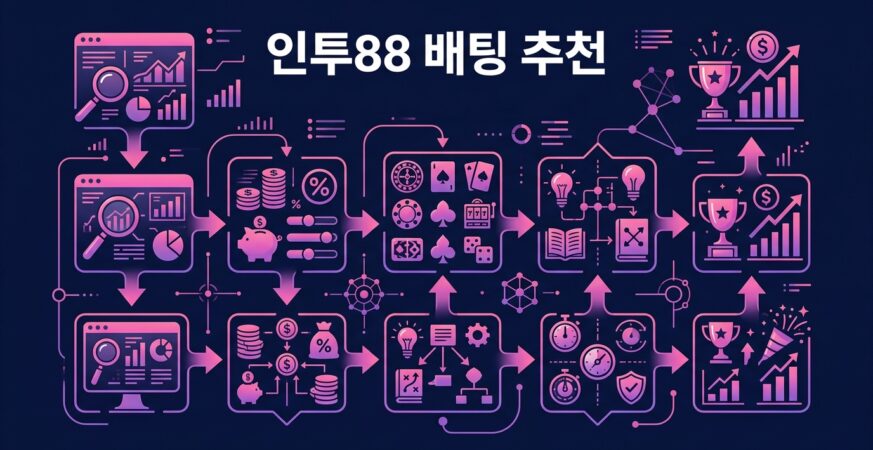 인투88 배팅 추천