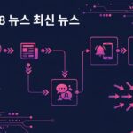 인투88 가입 절차 안내: 안전하고 신뢰할 수 있는 온라인 카지노 가입을 위한 가이드