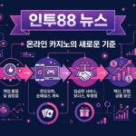 e스포츠 배당의 모든 것: 배당률, 베팅 전략, 인기 사이트