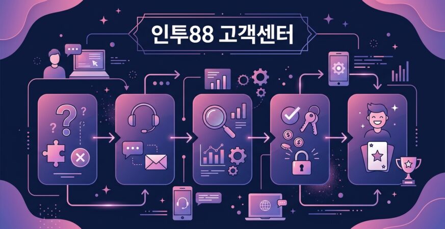 인투88 고객센터