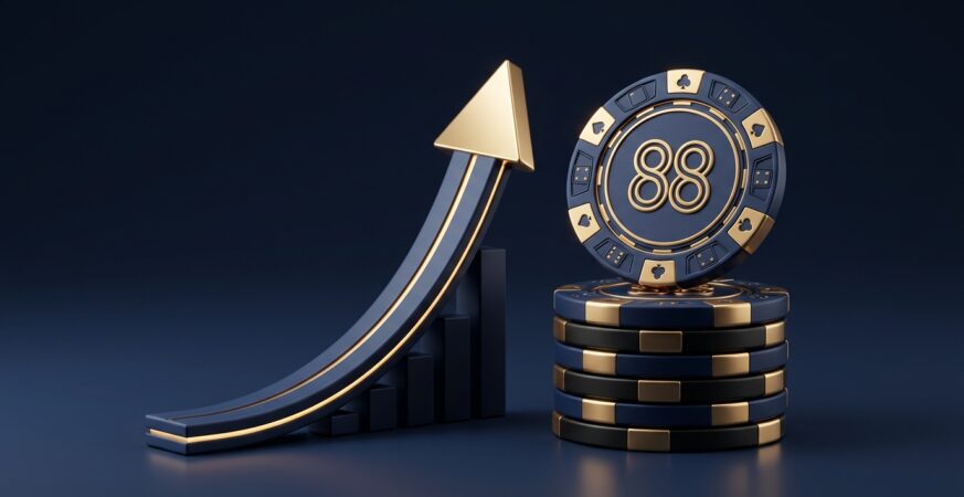 인투88 배당 분석