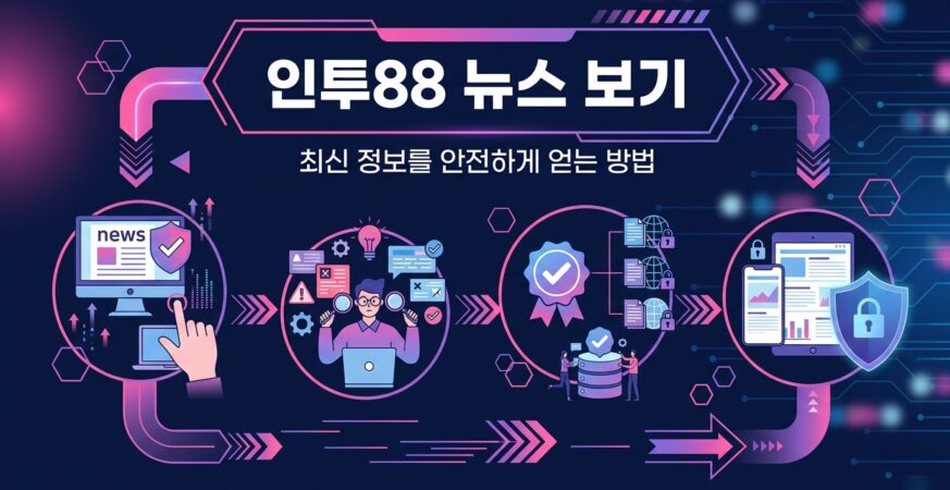 인투88 뉴스 보기