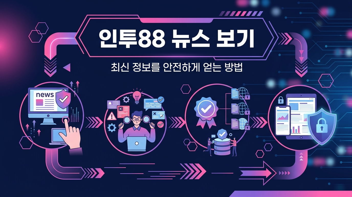 인투88 뉴스 보기