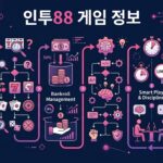 인투88 뉴스 보기: 최신 정보를 안전하게 얻는 방법