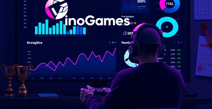 인투88이 노리는 에스포츠 금메달