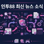 인투88 게임 방법 추천: 온라인 카지노 게임을 위한 전문가의 팁과 노하우
