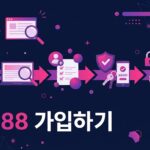 인투88 게임 종류 정보: 온라인 카지노에서 성공을 위한 전략과 노하우